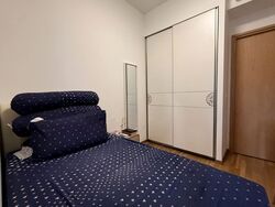 Nyon (D15), Apartment #540114881